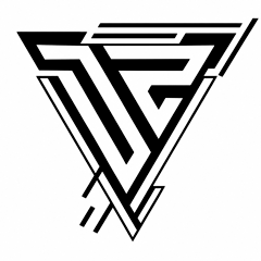 Logo Suplementos DZ